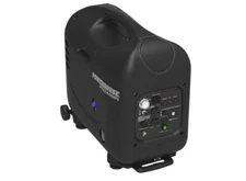 POWERHOUSE PH2400Pi Inverter Generator Electric & Recoil Start 2400 Max Watt Out