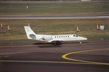 Dia Flugzeug Planespotter Kleinbildformat 24x36mm ungerahmt O150-8-4