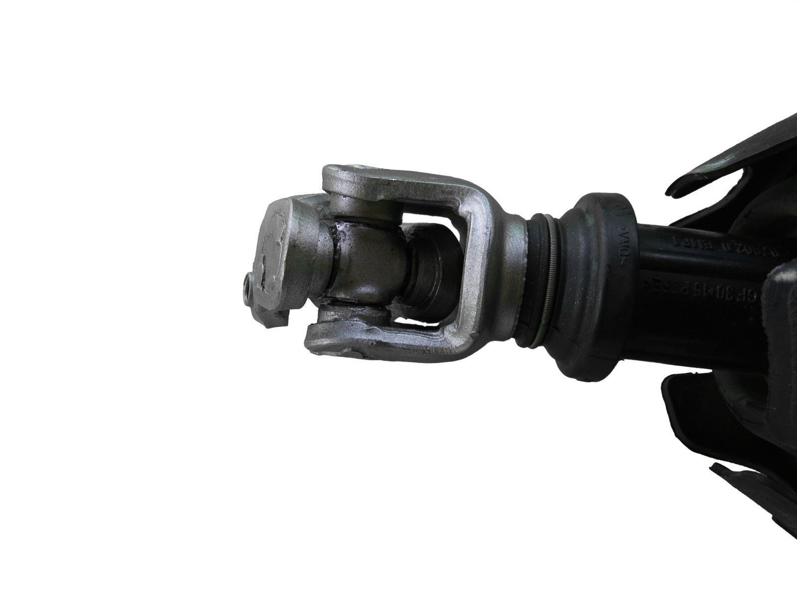 Audi Q5 20102017 OEM Rebuilt Intermediate Steering Shaft eBay