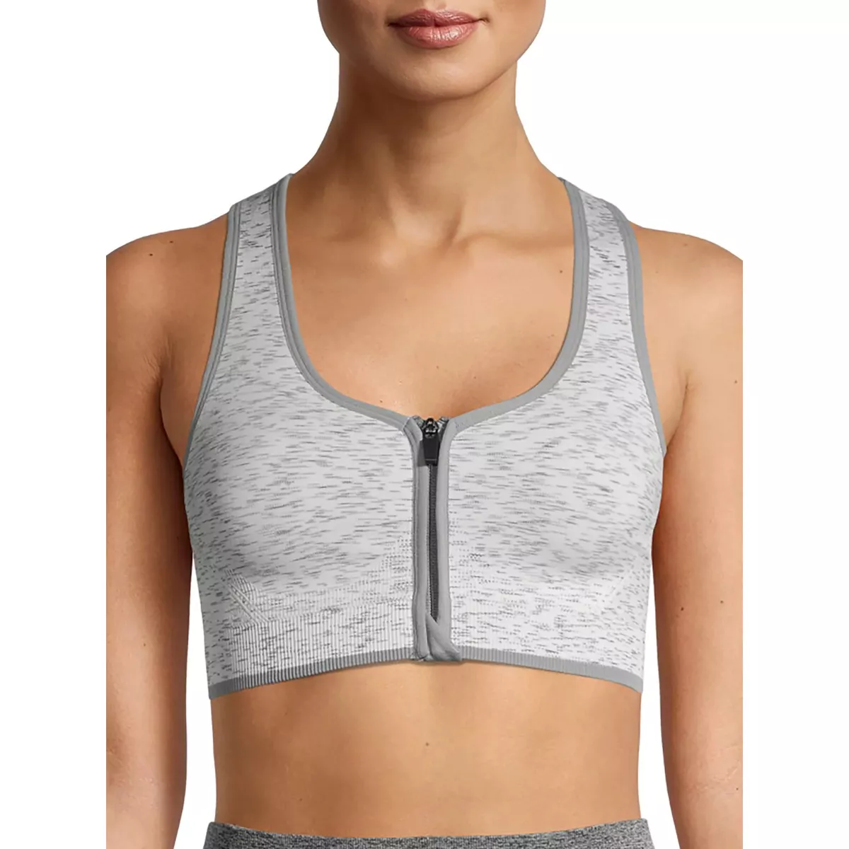 Molded Sports Bras