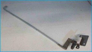 TFT LCD Display Scharnier Links (L) TD L SJV71 EasyNote MS2291 LM91-RB