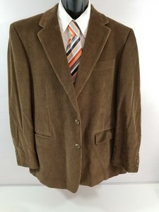 turnbury sport coats