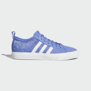 men's adidas originals skateboarding matchcourt shoes