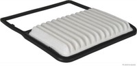 Herth+Buss J1326027 Luftfilter Passend FüR Daihatsu, Toyota