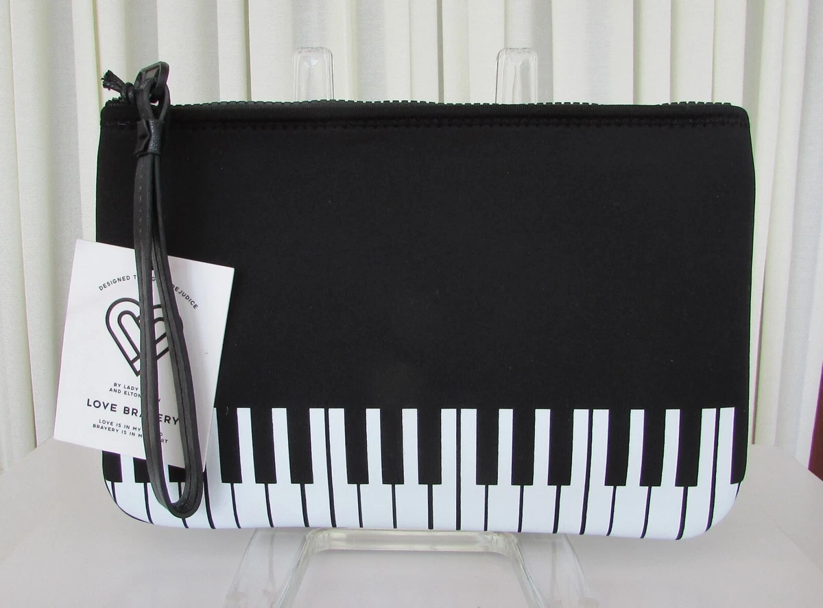 Lady Gaga Bags & Handbags for Women for sale | eBay