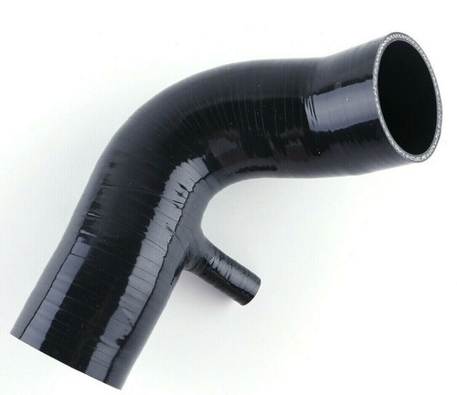 Mini Cooper S Filtro Dell'Aria Tubo Di Aspirazione Superiore | K8 - 8