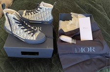ebay dior b23