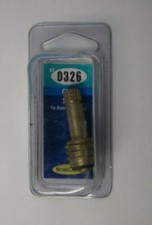 Brass Craft ST0326 Cold Faucet Stem