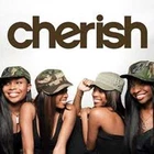 Various - Time Music - Cherish CD (N/A) Audio Quality Guaranteed Amazing Value