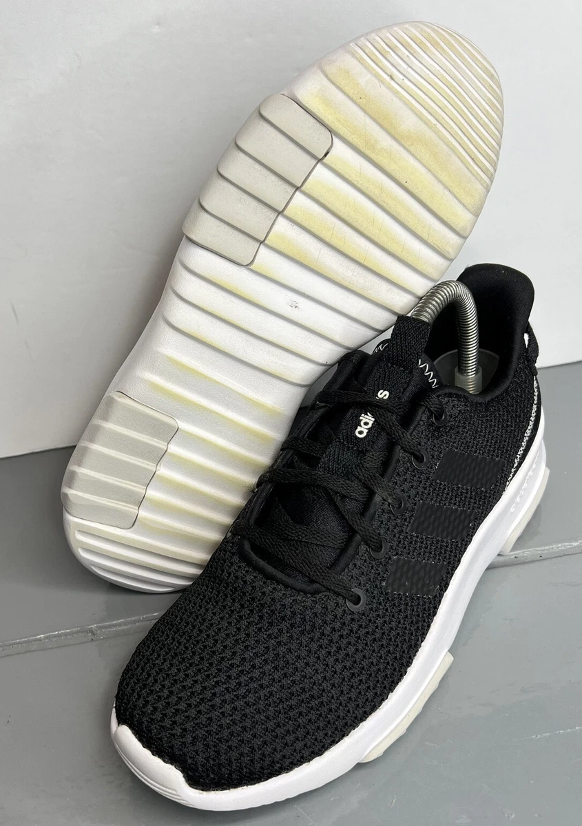 Adidas cg5764 hot sale