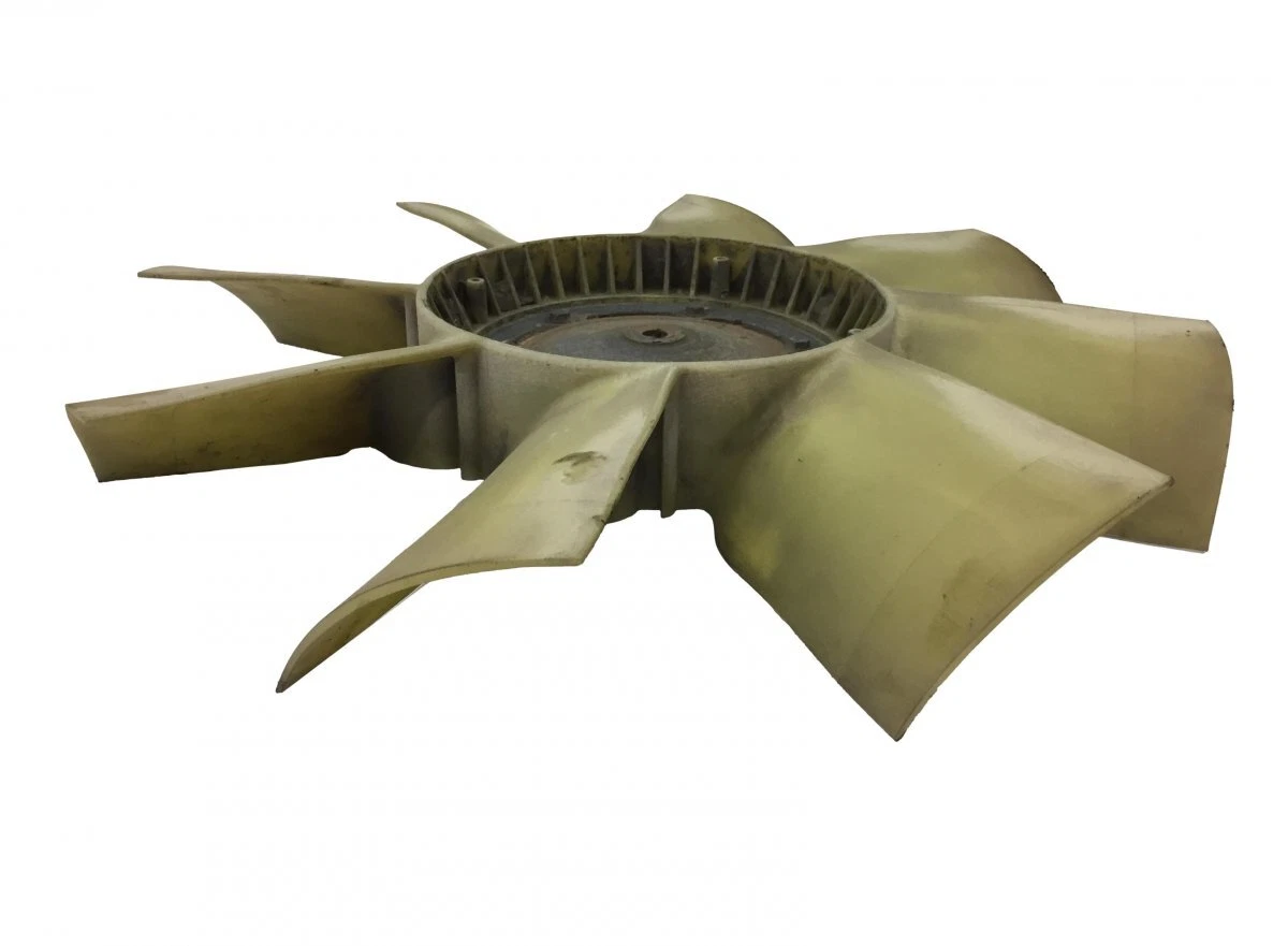 1790847 Cooling Fan Wing SCANIA F, K, N-Series | eBay