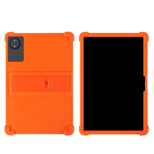 For HEADWOLF WPad7 Model Tablet Case 10.95inch Tablet Silicone Protective Cover - Picture 20 of 30