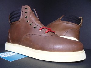 supra mens henry boots