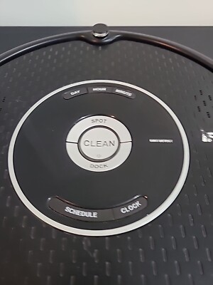 iRobot Roomba 552 Pet Series Vacuum - Floor Automatic Floor
