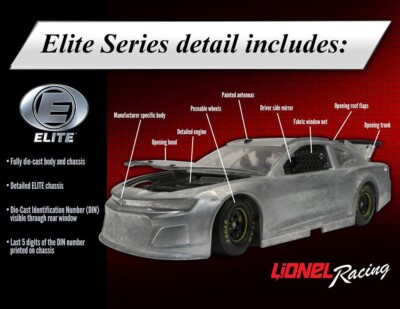 Opel Corsa 2024: Prezzi, Allestimenti E Prova Della Nuova Versione - Foto 3