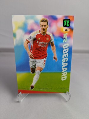 Panini FIFA Top Class 2024 Trading Cards 000- 150 zum aussuchen