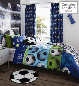 kids single bed bedding