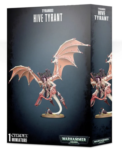 Voidfall Miniature Pack – Upgrade Set For Voidfall Board Game (98 Fleet Minis, Stands, Trays) - View #3