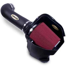 Airaid 351-318 Cold Air Intake System Kit for 2011-23 Charger Challenger 5.7L V8