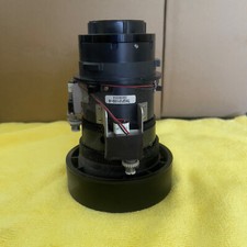 Used Panasonic TKGF0109-4 Standard Zoom Lens