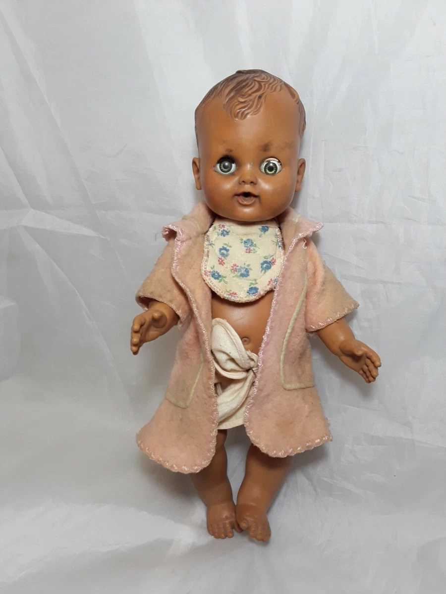 Madame alexander doll repair shop deals