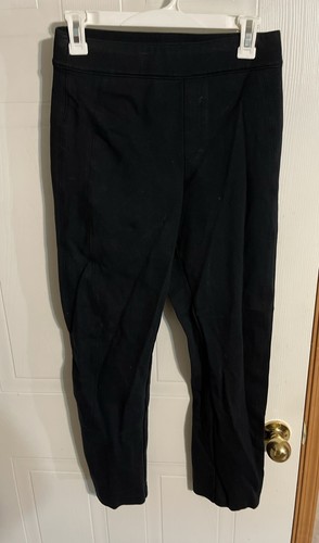 Spanx Pants SP