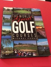 Wonderful Book 