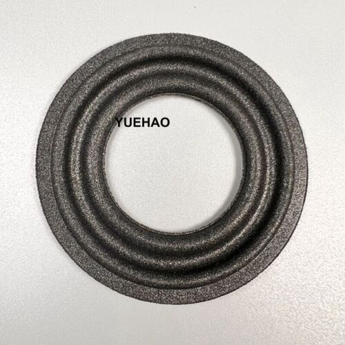 New Replacement 3" Speaker Foam Flat Spider For JBL Part Repair Good Quality