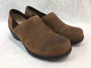 professional casual shoes