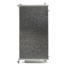 For 2002-2006 Honda CR-V 2003-2011 Element 2.4L Engine With Drier AC Condenser