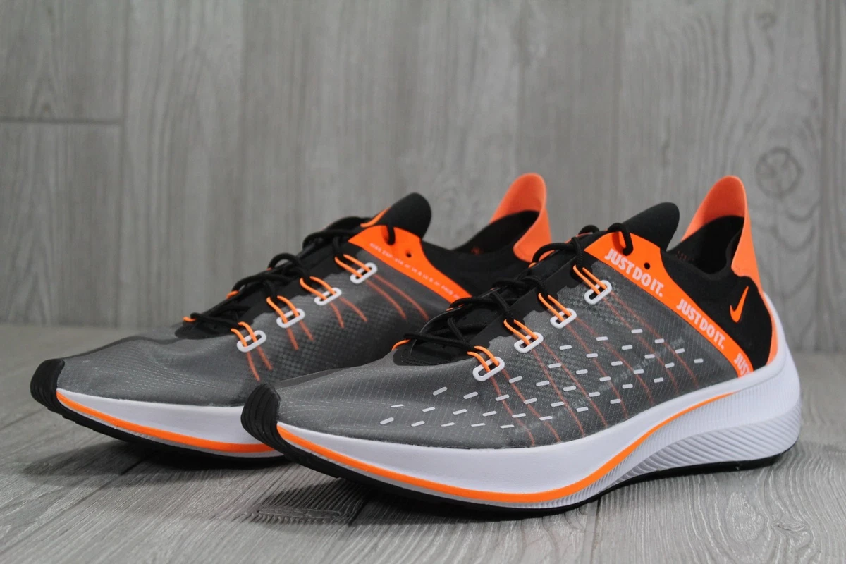 Nike exp x14 hotsell just do it