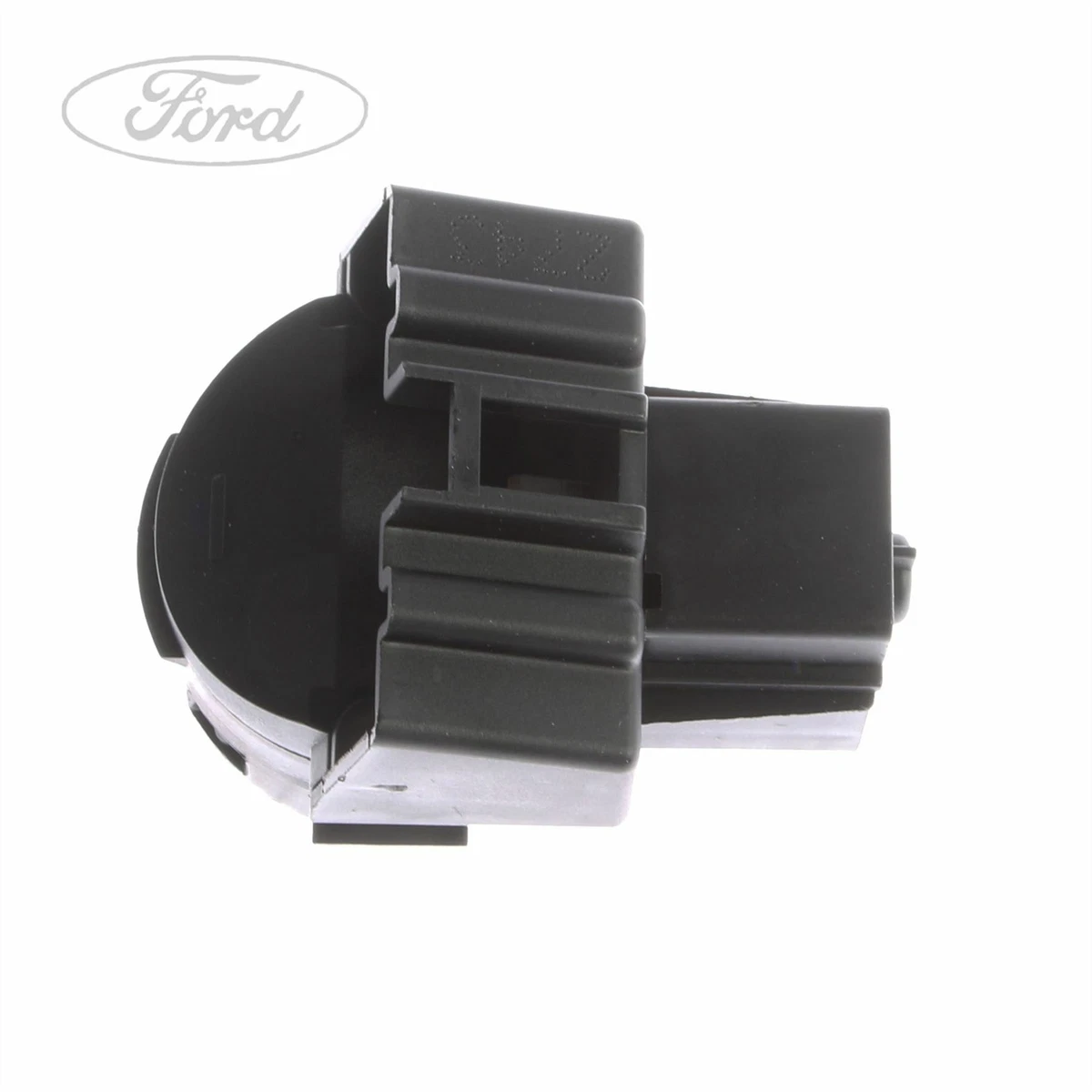 Genuine Ford Focus Mk1 Transit Mk7 Mk4 Steering Column Ignition 