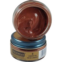 Meltonian Men's Shoe Polish on sale Meltonian Men's Shoe Polish on sale