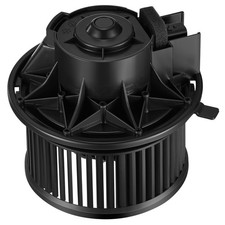 For Jeep Liberty 02-07 Wrangler Tj 02-06 Heater Blower Motor Wfan Cage 700154 For Jeep Liberty 02-07 Wrangler Tj 02-06 Heater Blower Motor Wfan Cage 700154