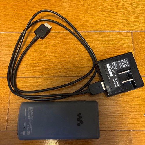 SONY Walkman NW-A845 MP3