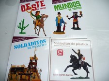 TOY SOLDIER Book/ catalogs  DEAL LARGE LOT # 3  !!!L@@K!!!