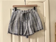 Umgee Shorts Small