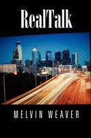 Melvin Weaver | Realtalk | Taschenbuch | Englisch (2011) | Xlibris
