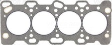 Joint de culasse Mitsubishi SAPPORO