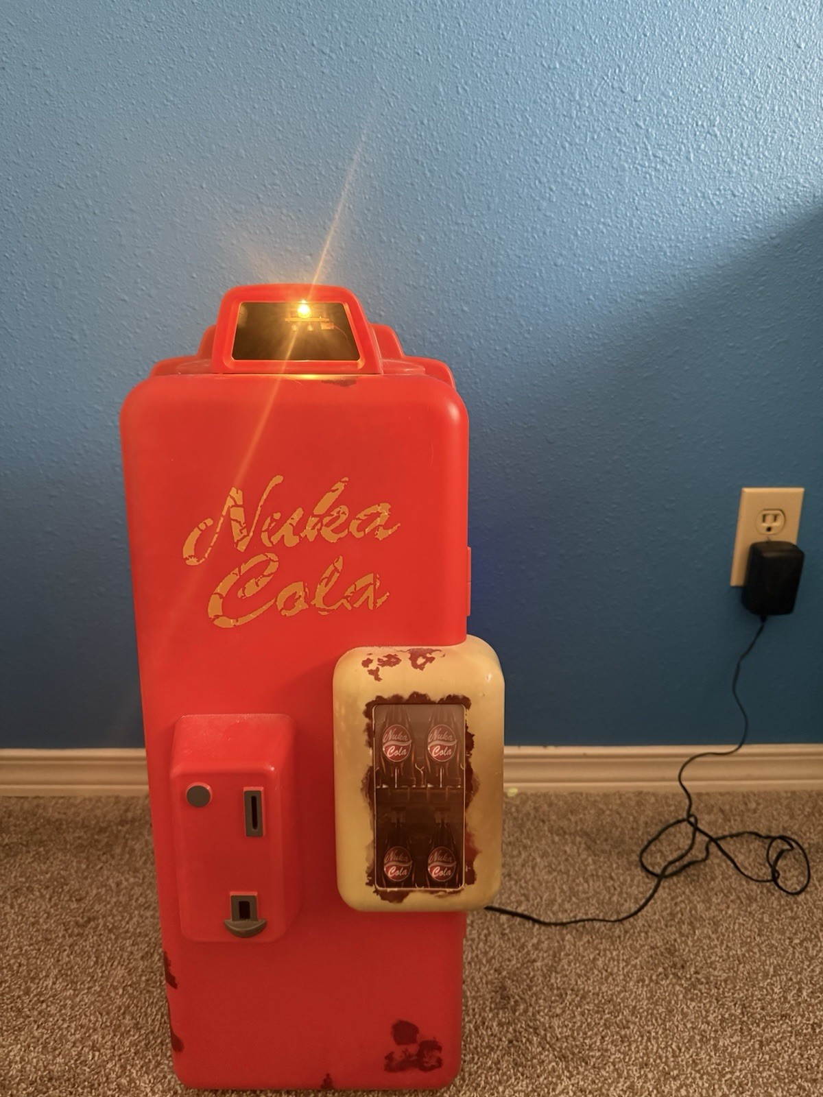 Ebay Item For Sale