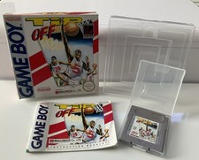 Thumbnail of ebay&reg; auction 336312770457 | Nintendo Gameboy Tip Off