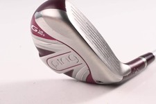 Ladies Ping G Le2 #4 Hybrid / 22 Degree / Ladies Flex Ping ULT 240 Shaft