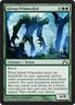 Sylvan Primordial - Near Mint MTG Gatecrash
