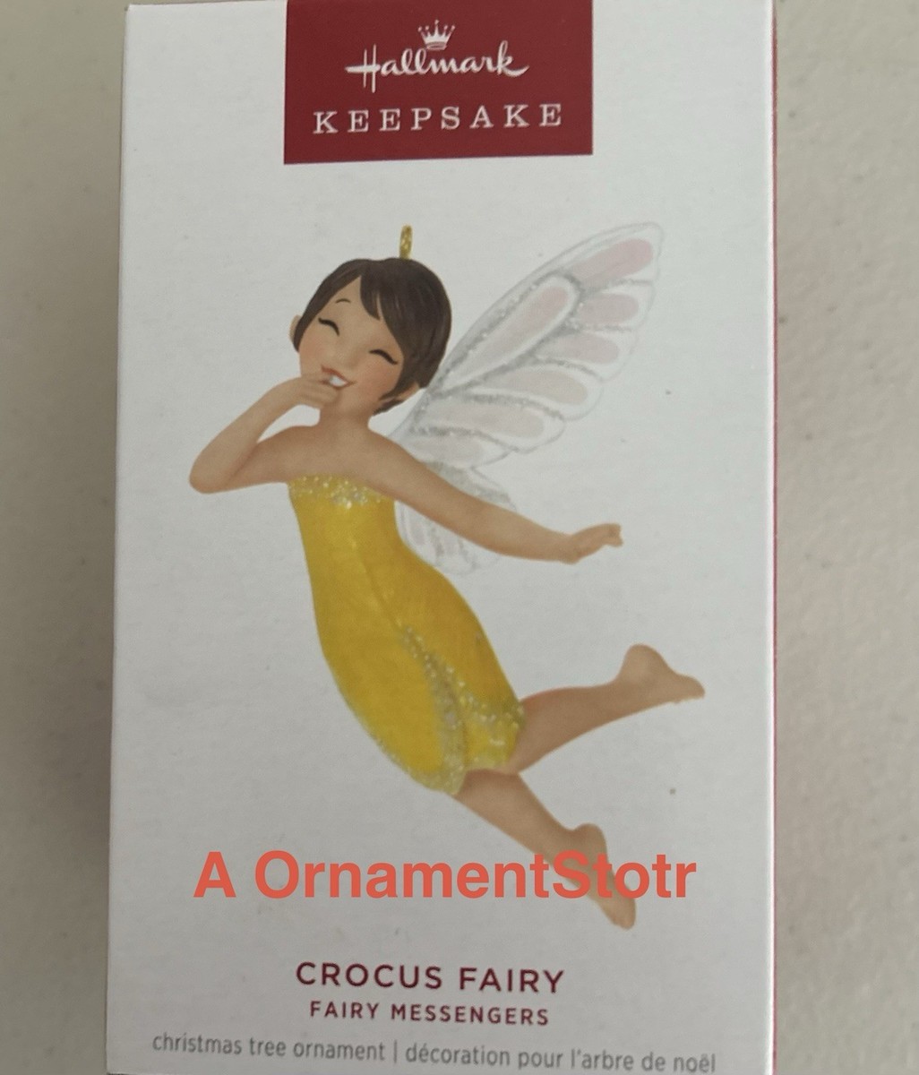 NEW RELEASE 2026 Hallmark Ornament 