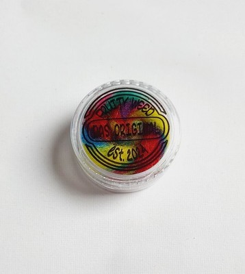 3er Pack Gelato Döschen