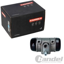 Tambour de frein Fiat DUCATO