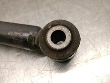 562109129R stoßdämpfer hinten links RENAULT CAPTUR II HF LPG HFMT 5703926