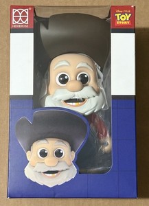 Stinky Pete Doll | eBay