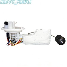 Fuel Pump Assembly B6H-E3907-00 For Yamaha Namx 125 155 Gpd N-Max 155 2020 2021