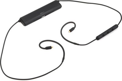 Westone Audio Etymotic Etymotion BT Bluetooth Cable (T2)